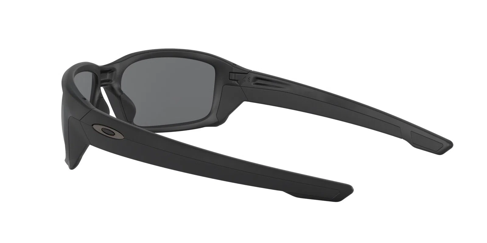Oakley Straightlink 9331 Sunglasses - view 37